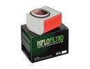 Воздушный фильтр HIFLOFILTRO HFA1711